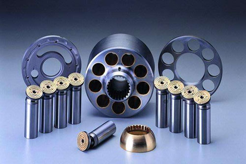 風(fēng)管材料在線商城