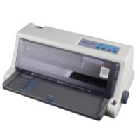 針式打印機(jī)